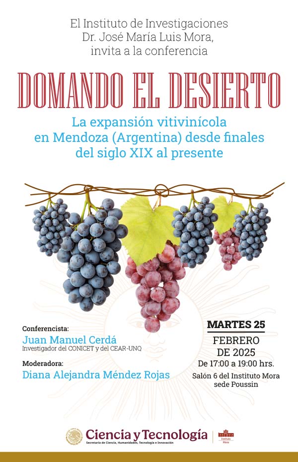 https://www.institutomora.edu.mx/Instituto/IE/2025/Cart-Domando%20600x928.jpg