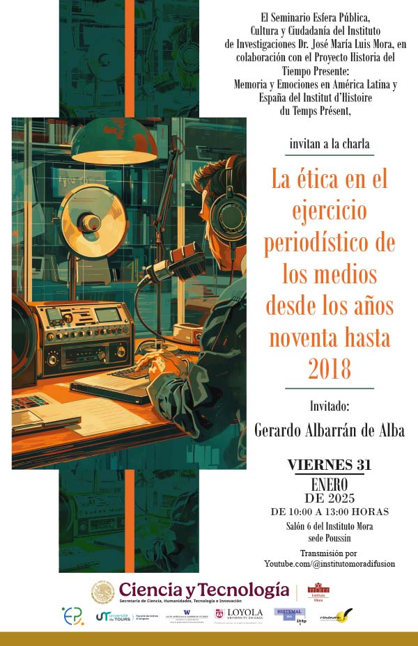https://www.institutomora.edu.mx/Instituto/IE/2025/Cart-La%20%C3%A9tica%20600x928.jpg