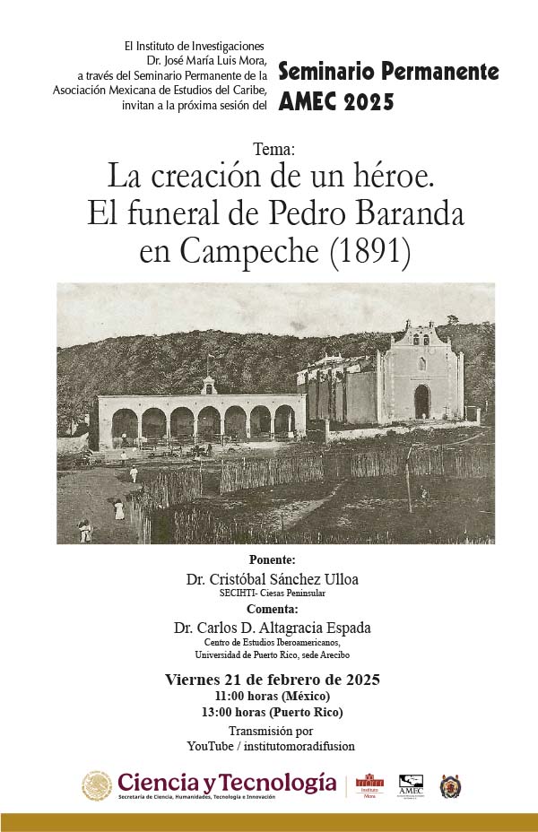 https://www.institutomora.edu.mx/Instituto/IE/2025/Cart-La%20creaci%C3%B3n%20600x928.jpg