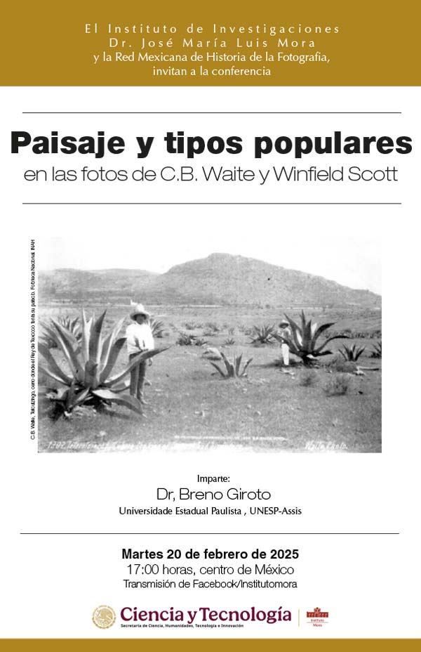 https://www.institutomora.edu.mx/Instituto/IE/2025/Cart-Paisaje%20600x928.jpg