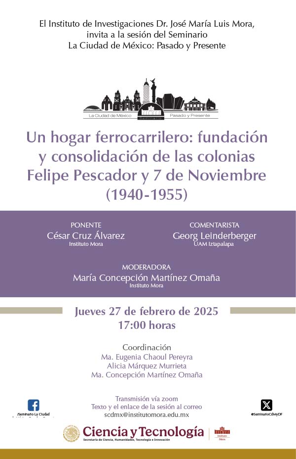 https://www.institutomora.edu.mx/Instituto/IE/2025/Cart-Un%20hogar%20600x928.jpg
