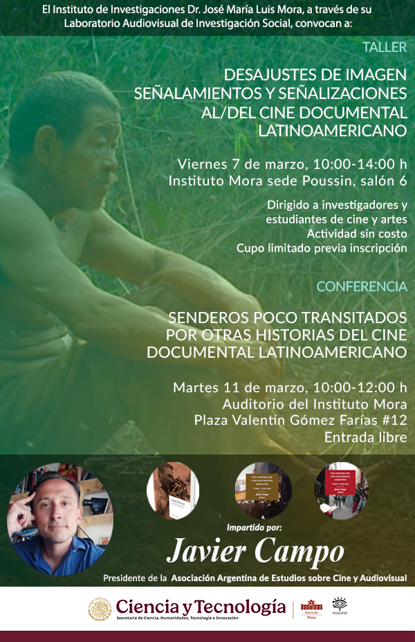https://www.institutomora.edu.mx/Instituto/IE/2025/Javier%20Campo%20CARTEL%20600x928.png