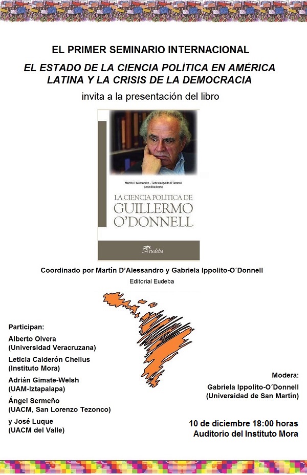 http://www.mora.edu.mx/Instituto/Imagenes%20de%20eventos/Cartel%20ODonnell%20600.jpg