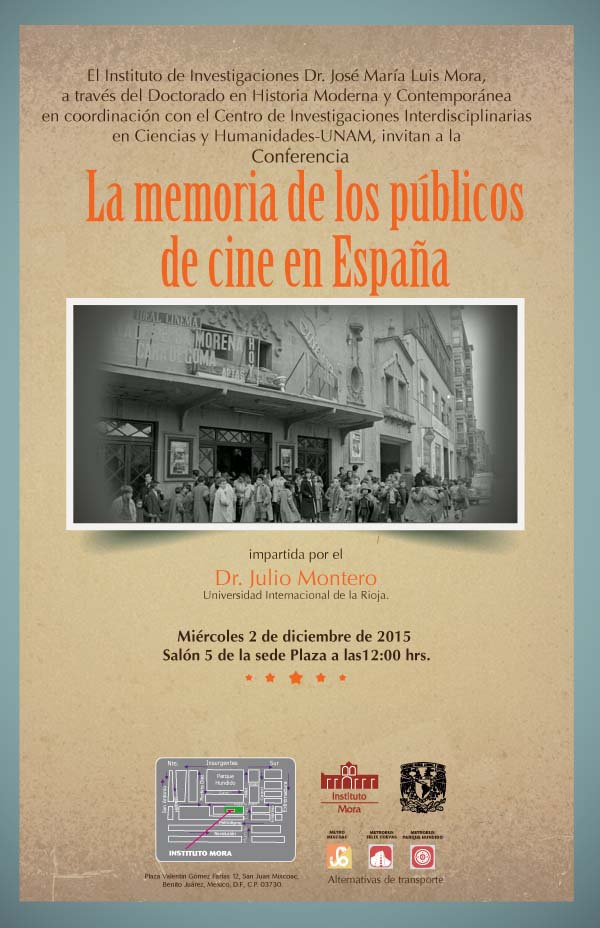 http://www.mora.edu.mx/Instituto/Imagenes%20de%20eventos/La%20memoria%20de%20los%20600x928.jpg