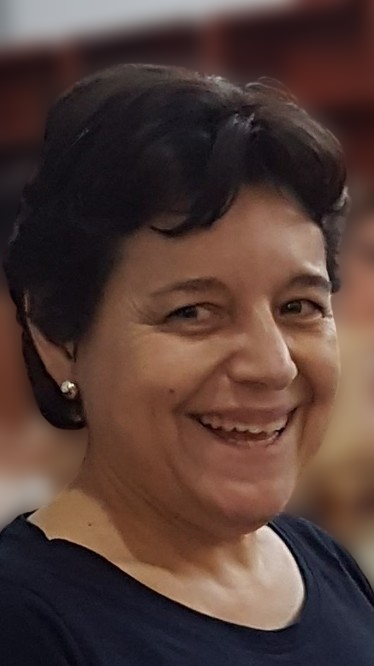 Cristina Sacristán.png