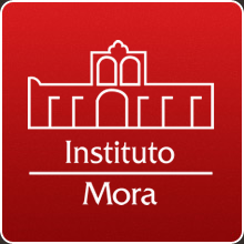 Instituto Mora