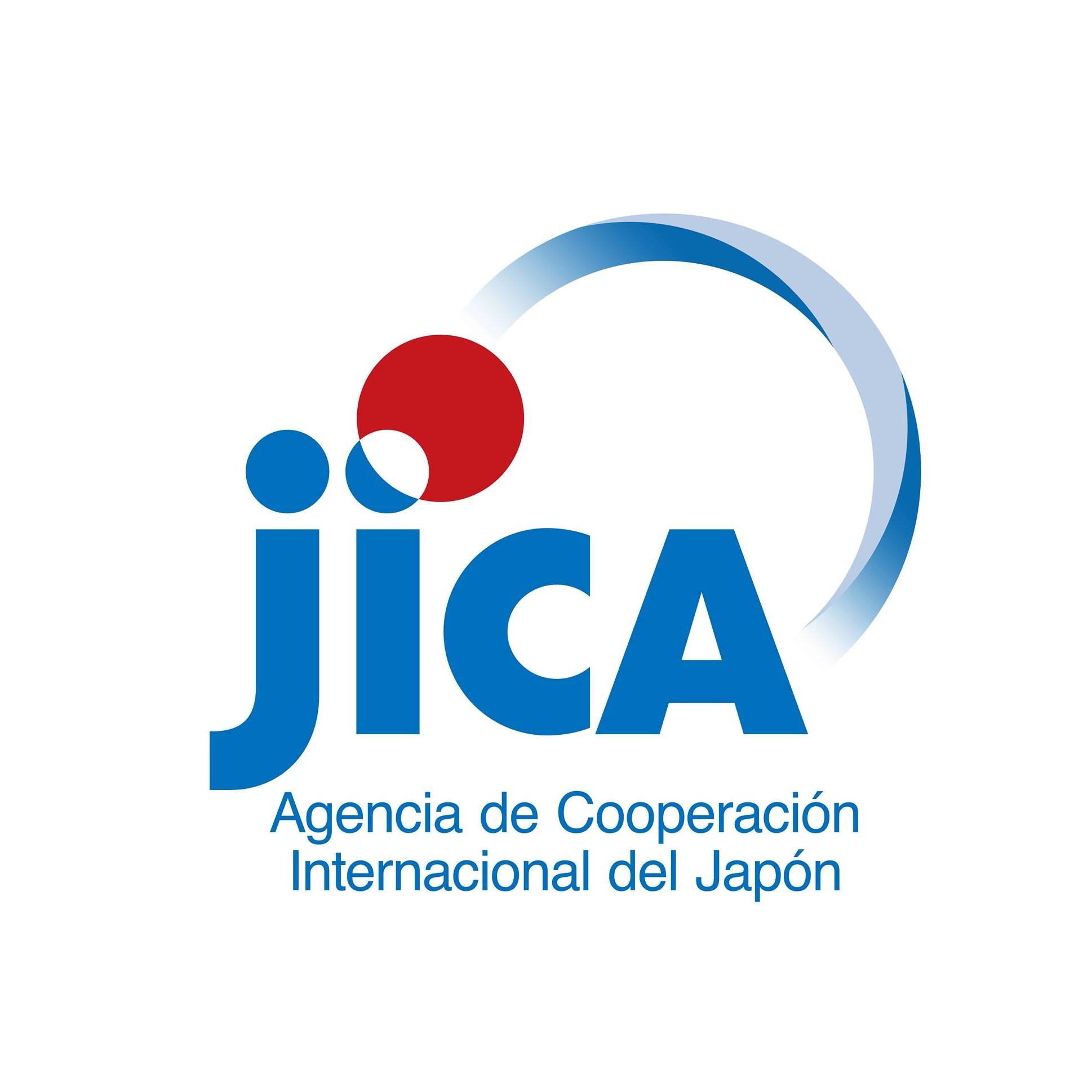 JICA.jpg