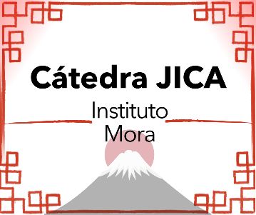 JICA.png