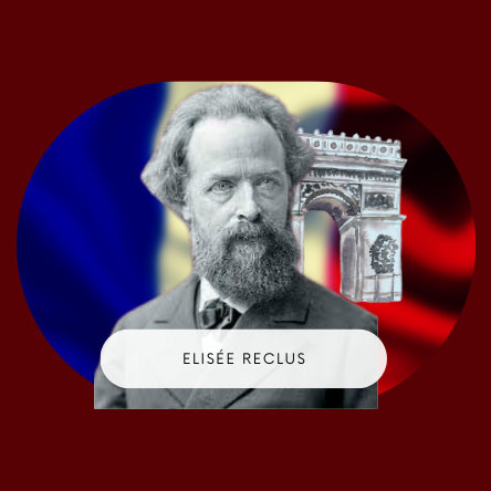 Elisee Reclus.png