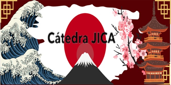JICA2.png