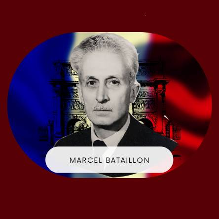 Marcel Bataillon.png