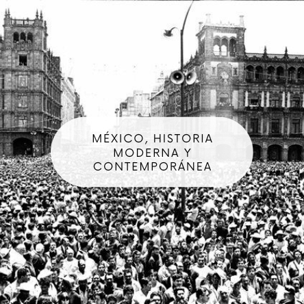 Mexico.png