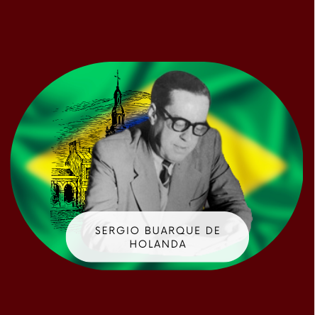 Sergio Buarque.png