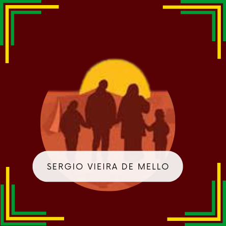 Sergio Vieira.png