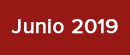 https://www.institutomora.edu.mx/Investigacion/meses/Junio.png