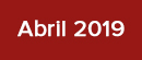 https://www.institutomora.edu.mx/Investigacion/meses/abril.jpg