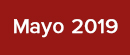 https://www.institutomora.edu.mx/Investigacion/meses/mayo19.jpg