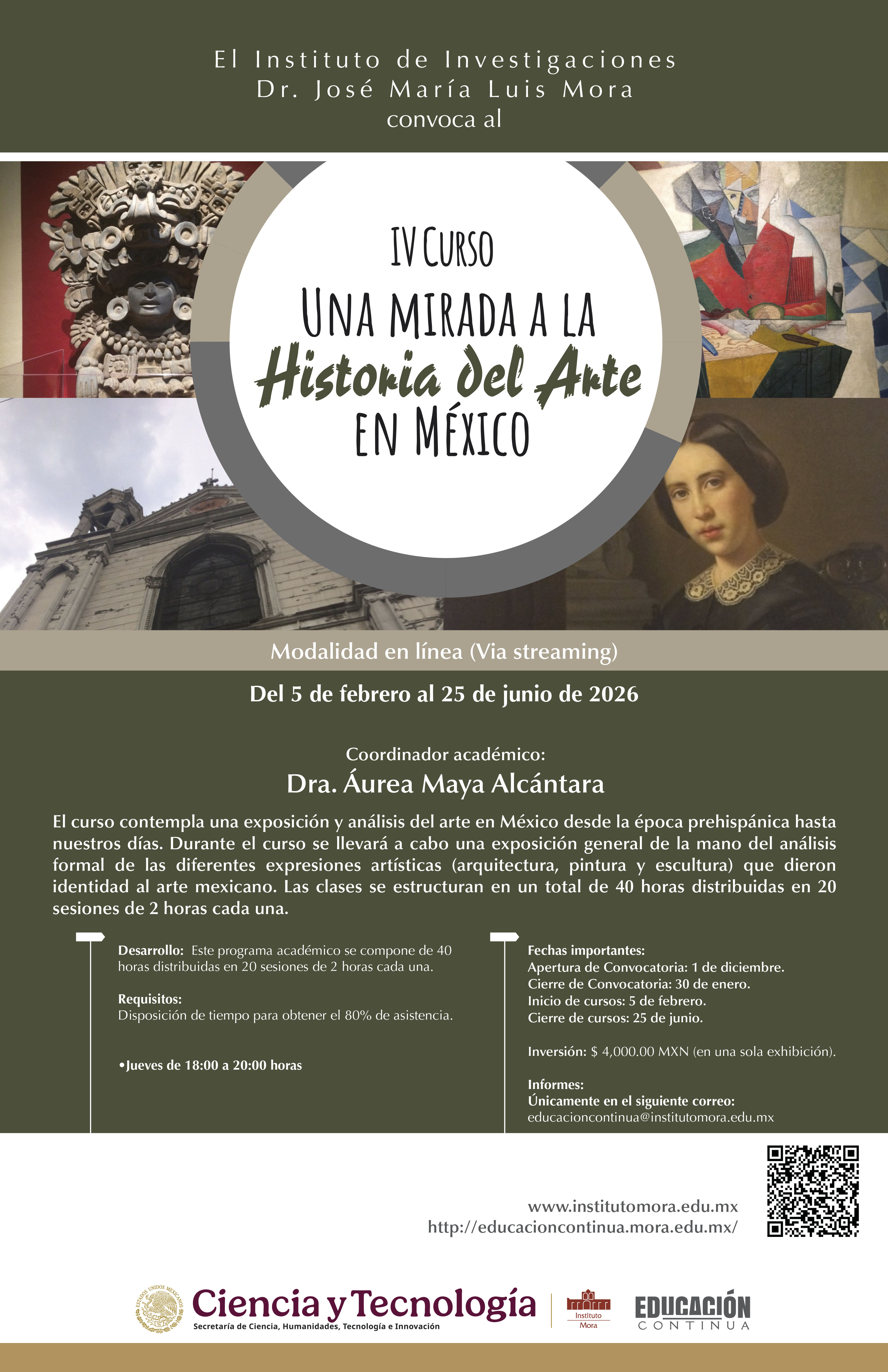 Cart-Una mirada a la historia  III 600x928 copia.jpg