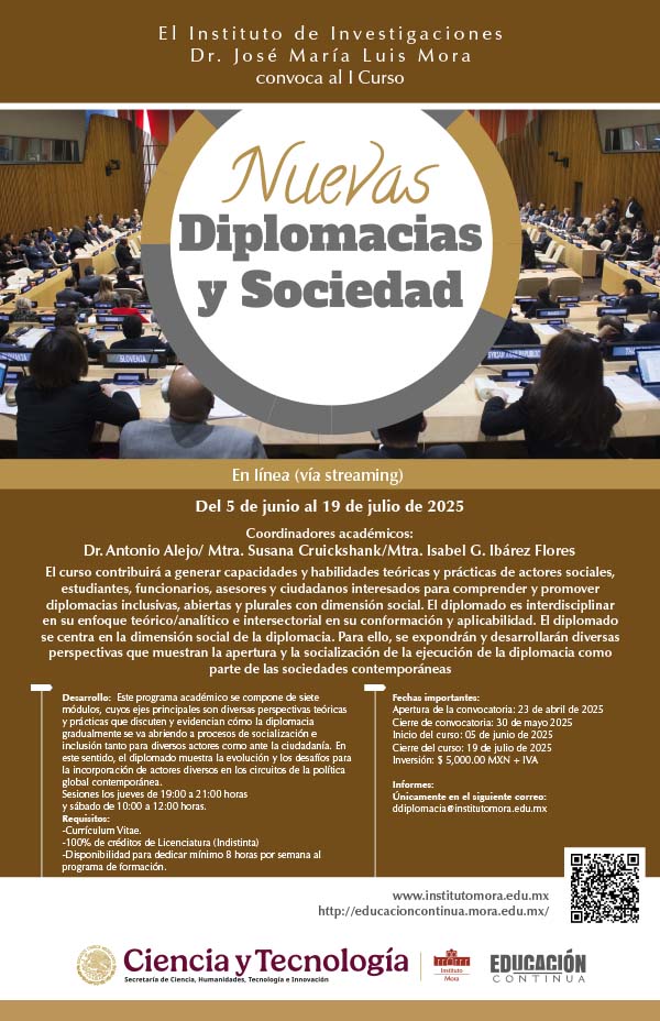 Cart-Nuevas Diplomacias.jpg