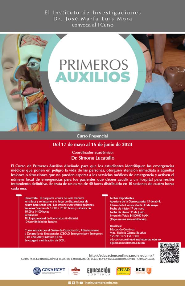 Cart-Primeros Auxilios 600x928.jpg
