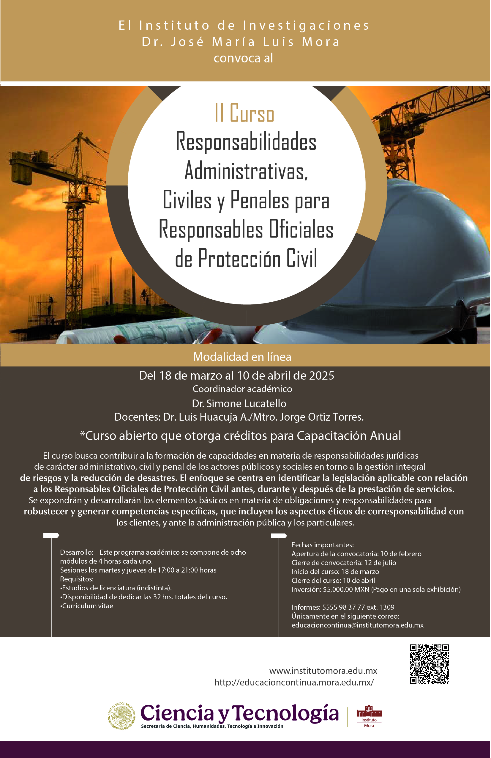 Cartel Responsabilidades.jpg