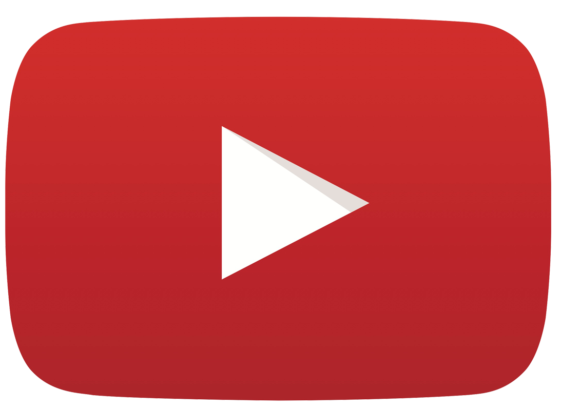 YT.png