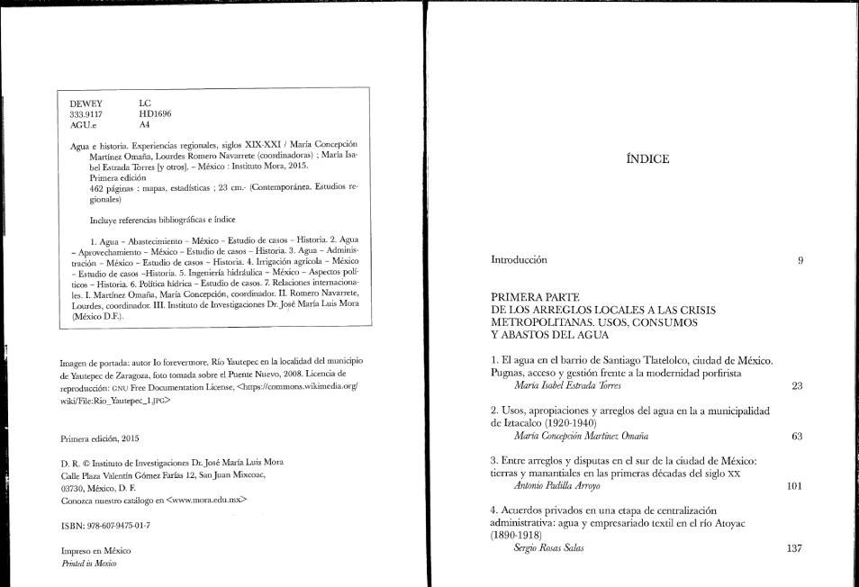 Página2.jpg