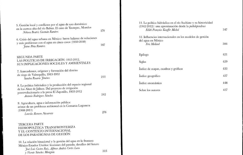 Página3.jpg