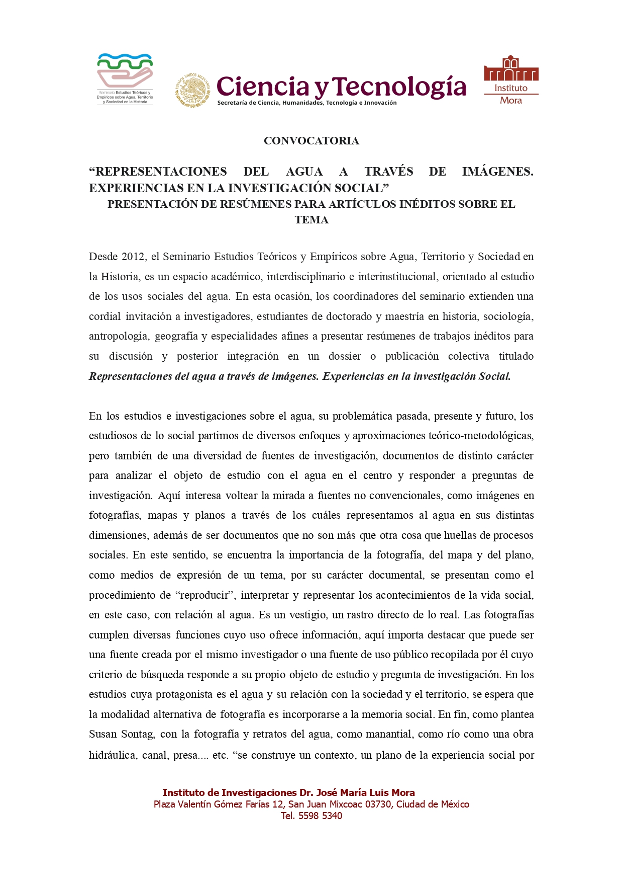 CONVOCATORIA 2025 publicacion colectiva (foto 1).jpg