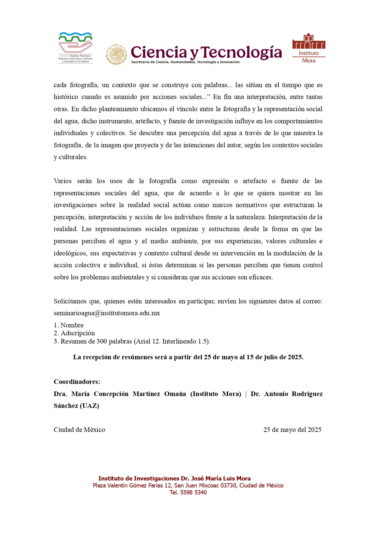 CONVOCATORIA 2025 publicacion colectiva (foto 2).jpg
