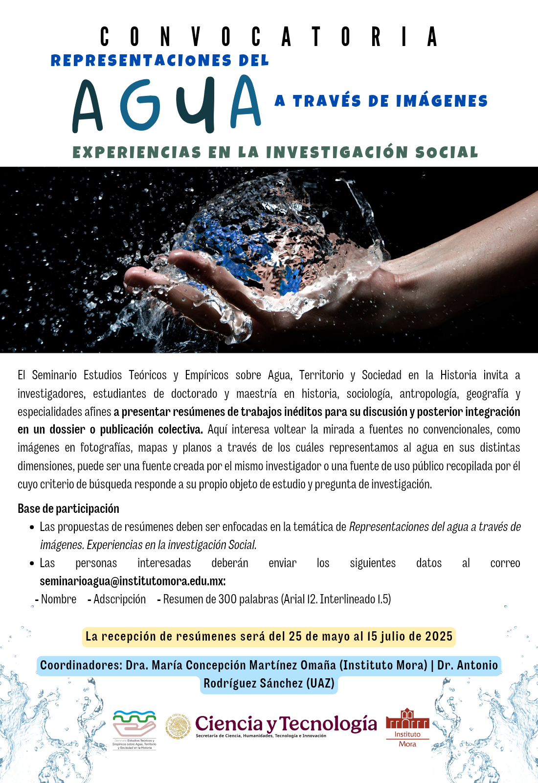 Cartel-Convocatoria_20250711_142447_0000.png