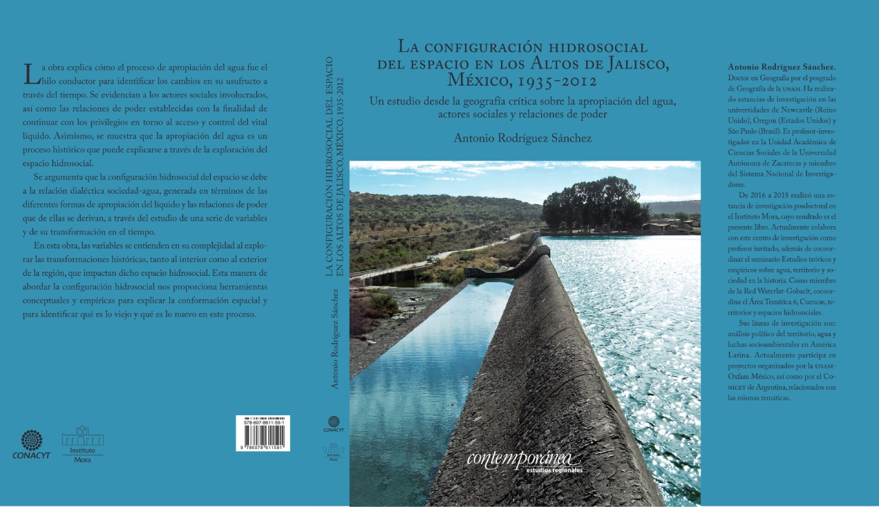 Nuevo proyecto (3).jpg