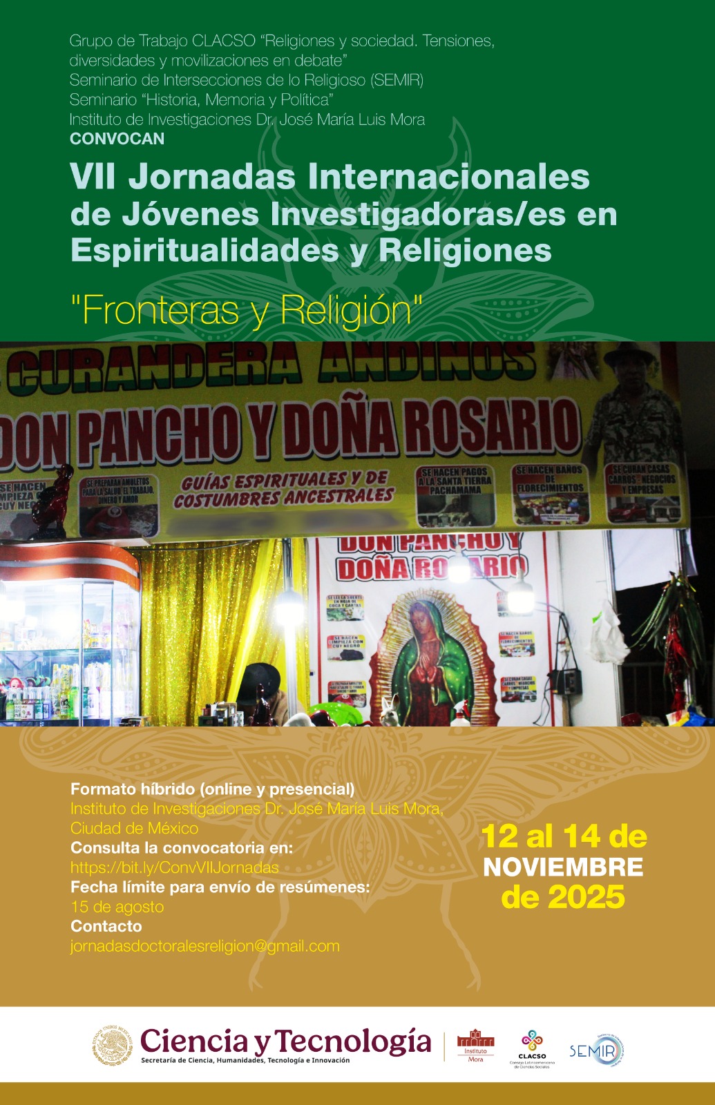 2025.11.12-14 - copia.jpg