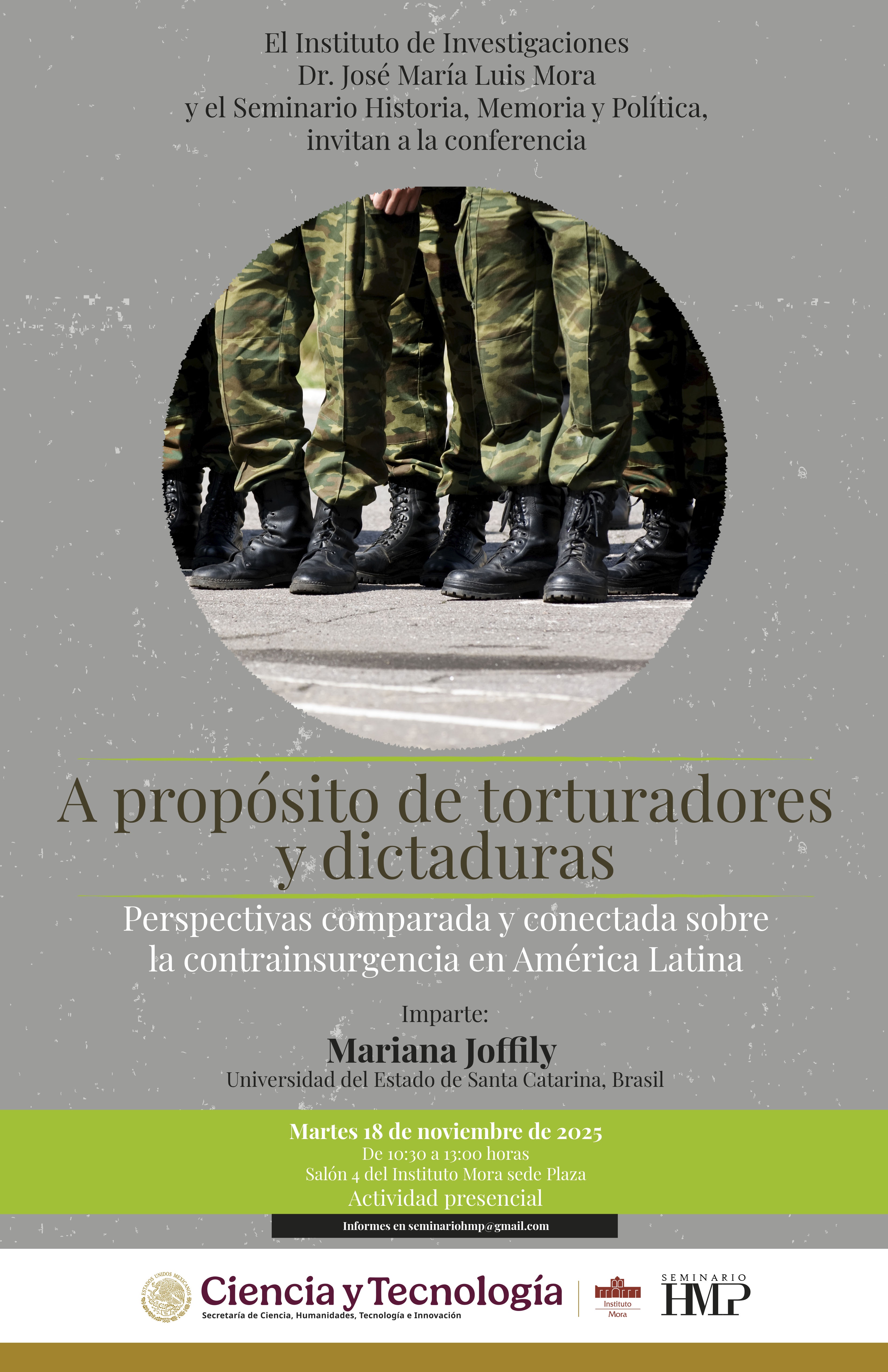 2025.11.18 - copia.jpg