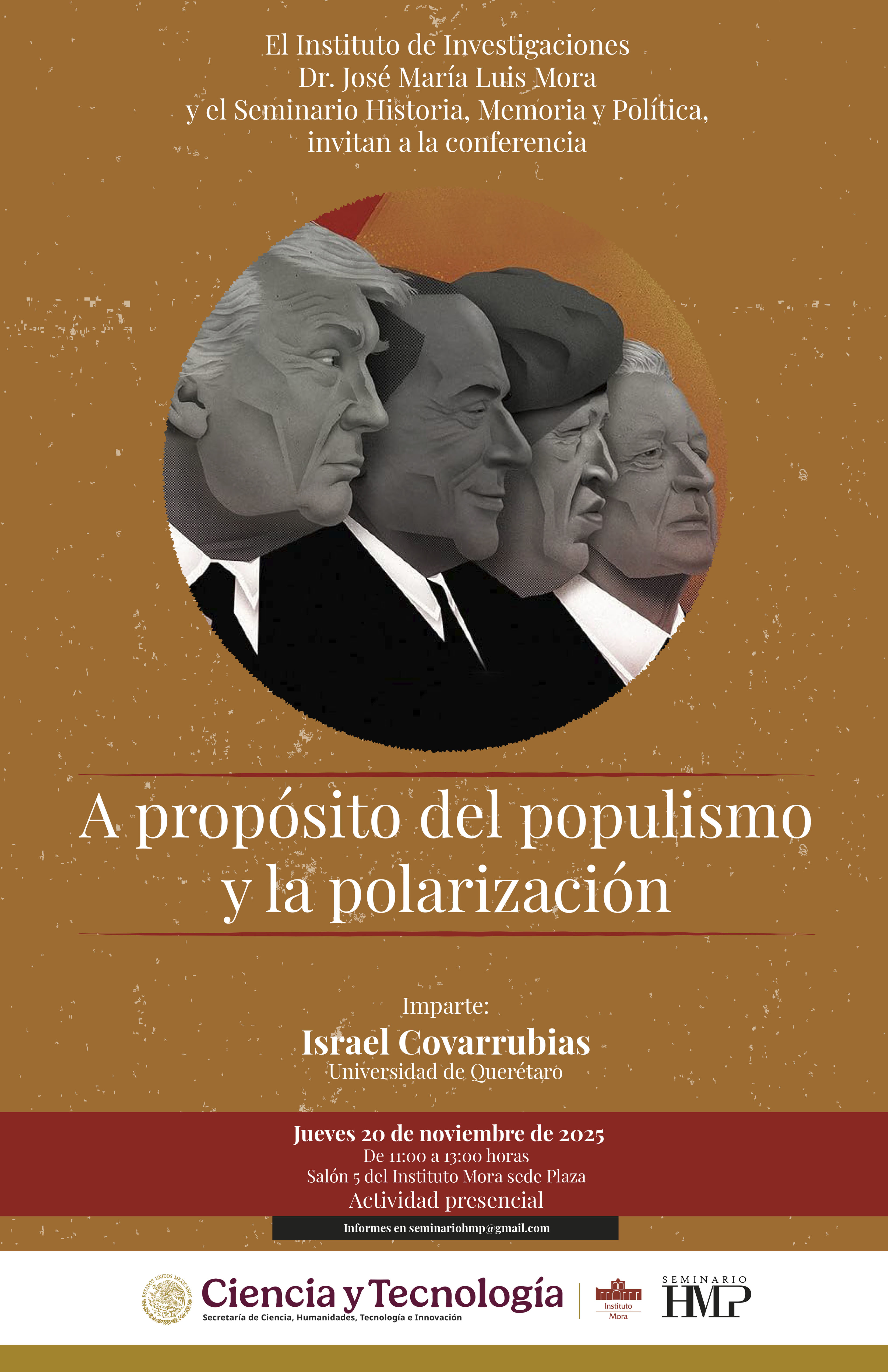 2025.11.20 - copia.jpg