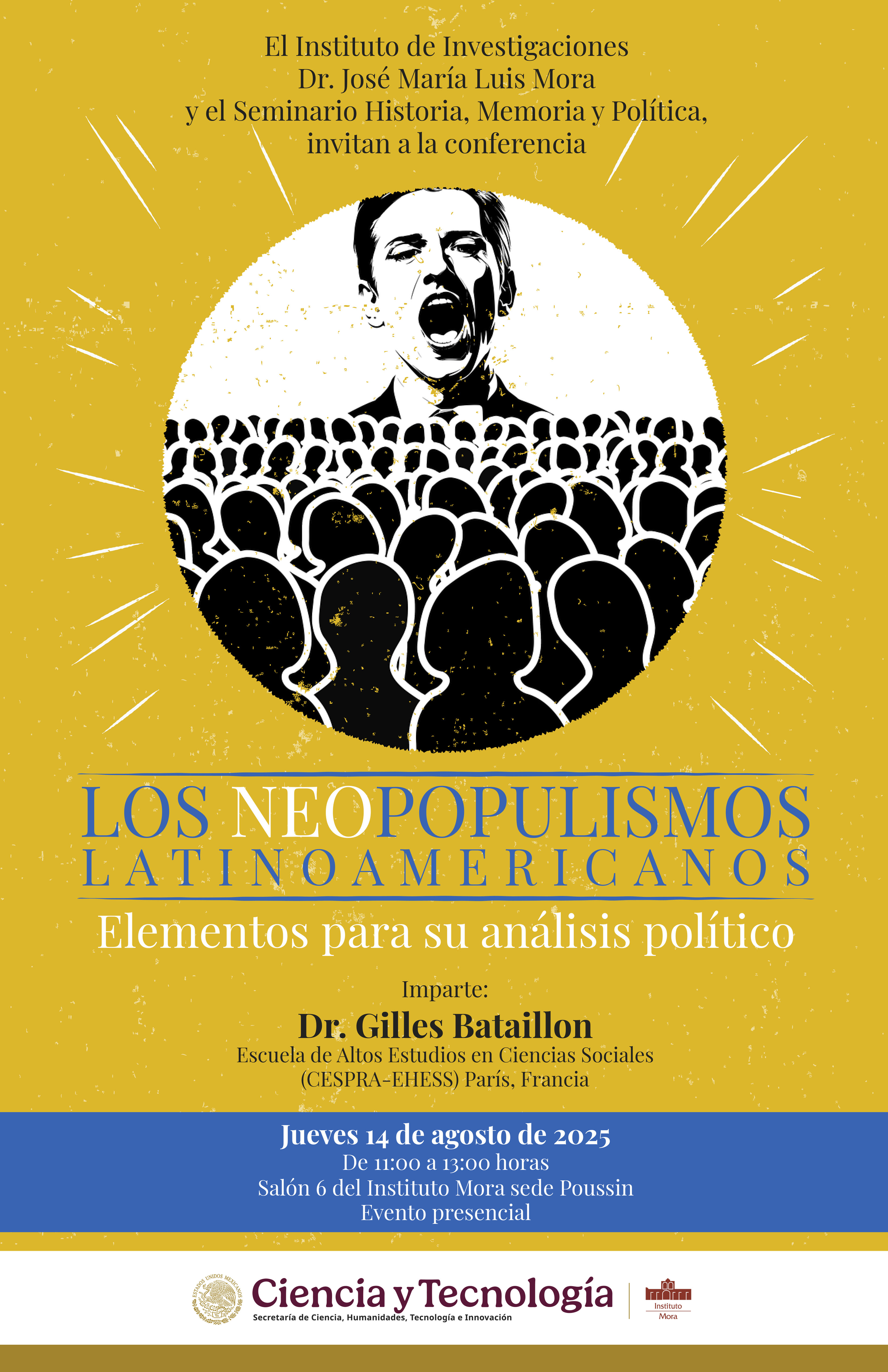 2025.8.14 - copia.jpg