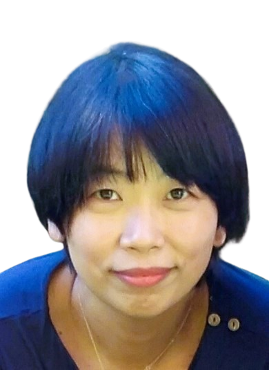 Aki Kuromiya.png