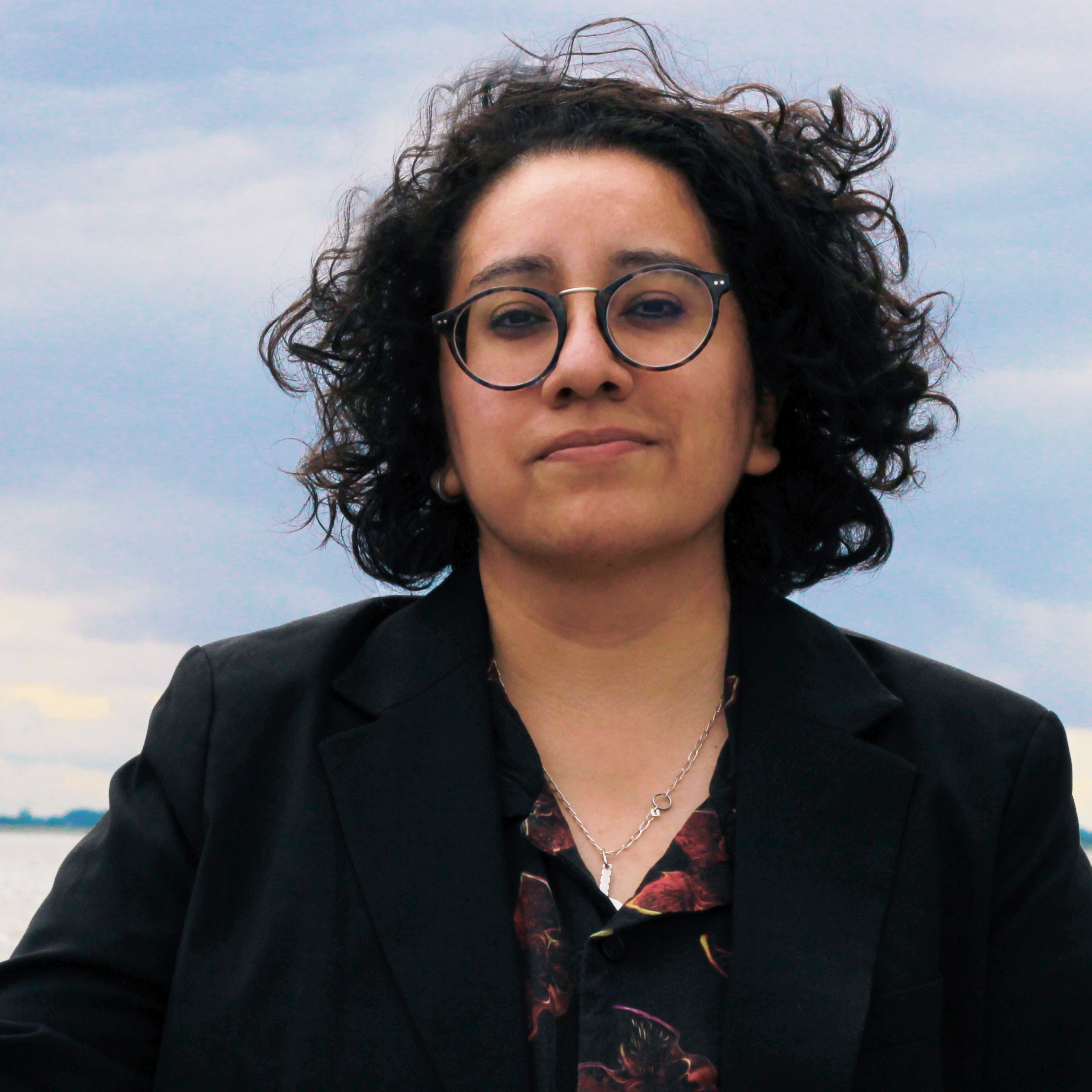 Bianca Ramírez.jpg
