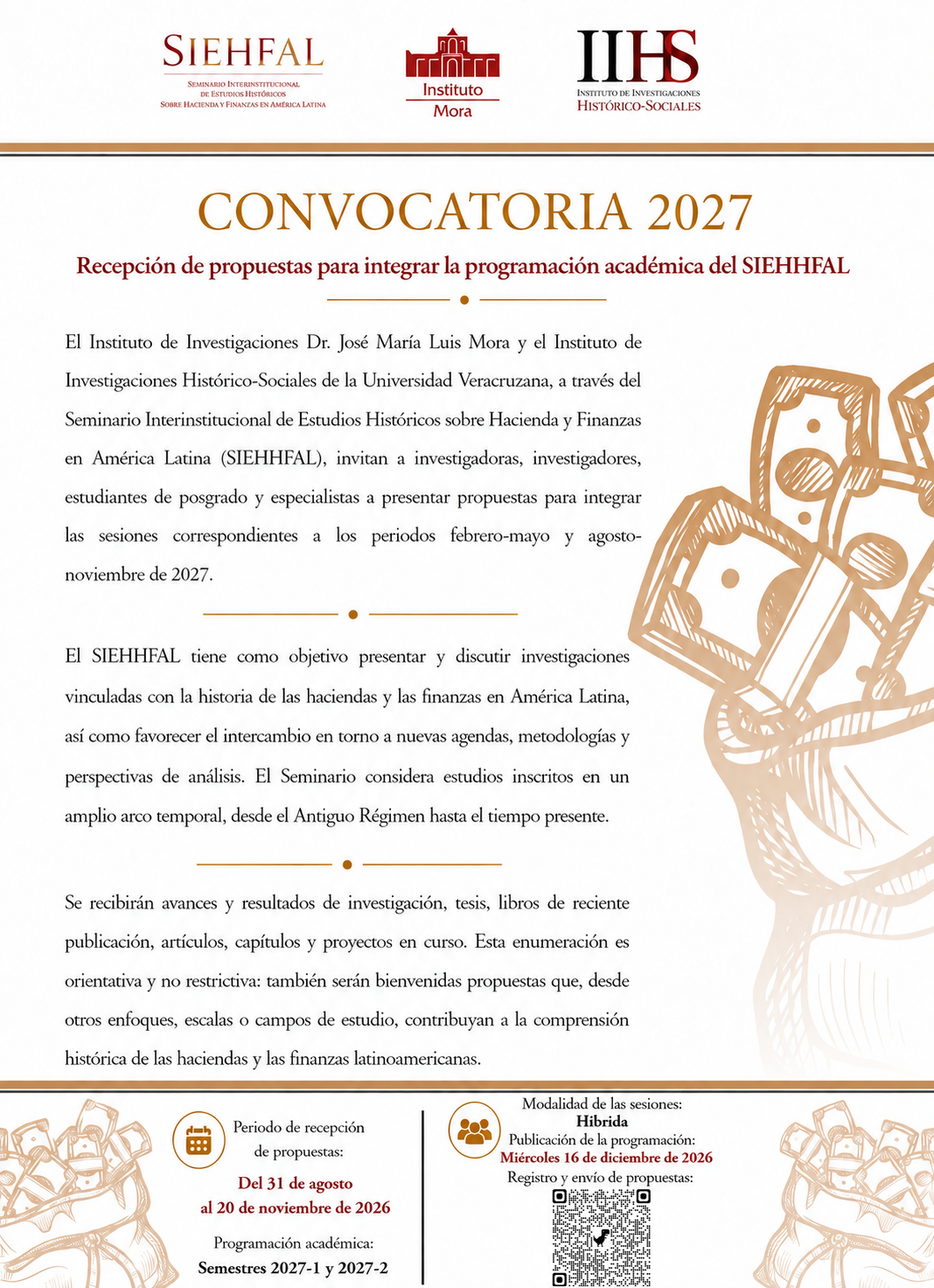 convocatoria actualizada.png