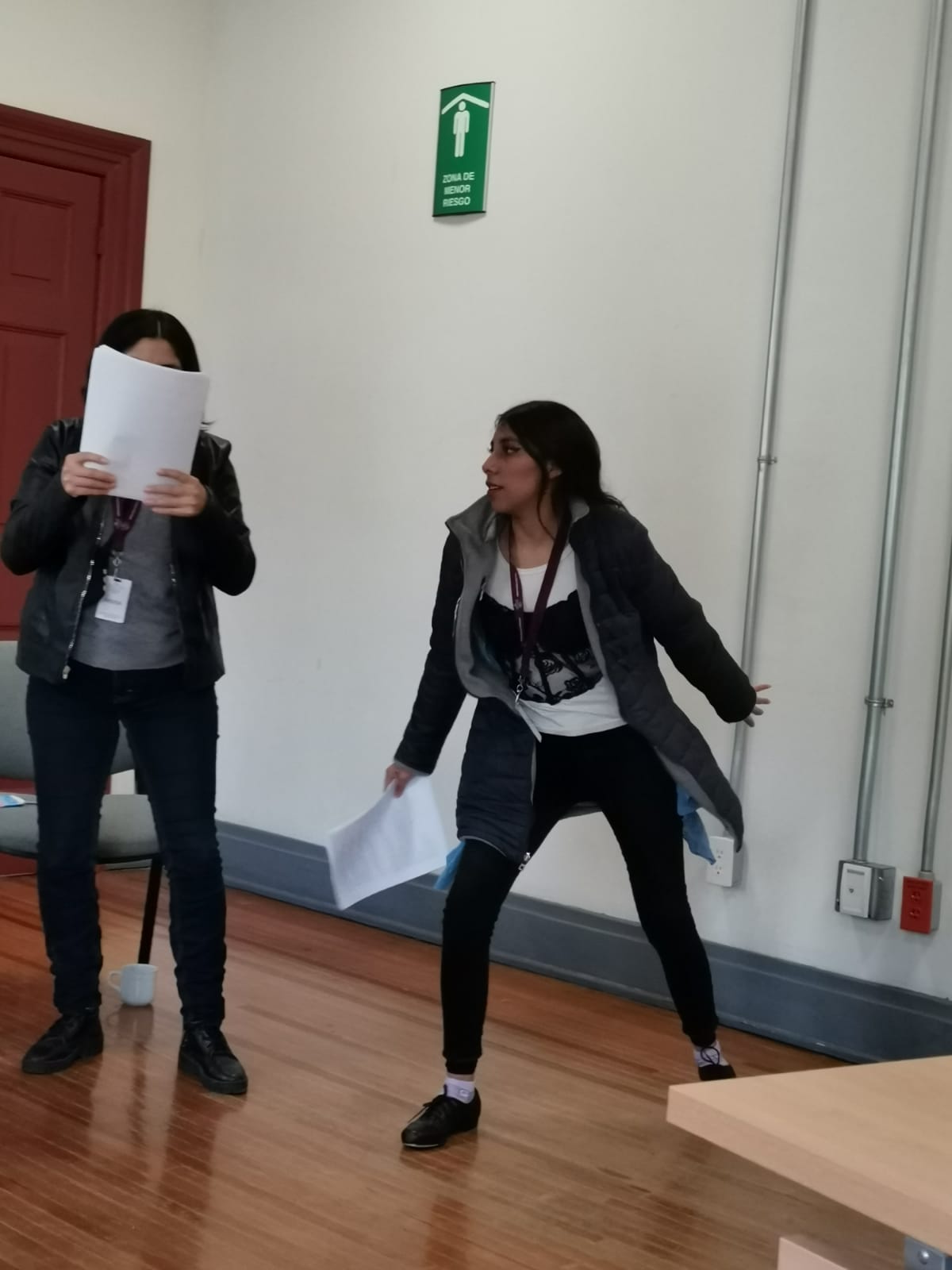 /Seminarios/SIRECOM/Puestas_en_Escena/WhatsAppImage3.jpeg