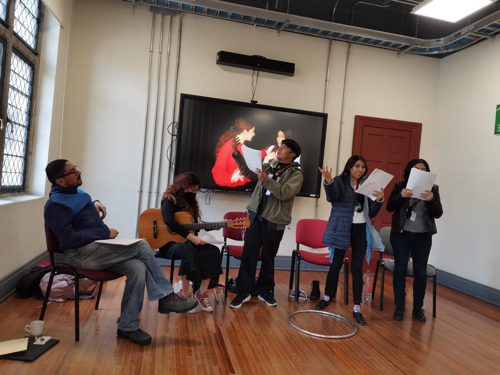 /Seminarios/SIRECOM/Puestas_en_Escena/WhatsAppImage6.jpeg