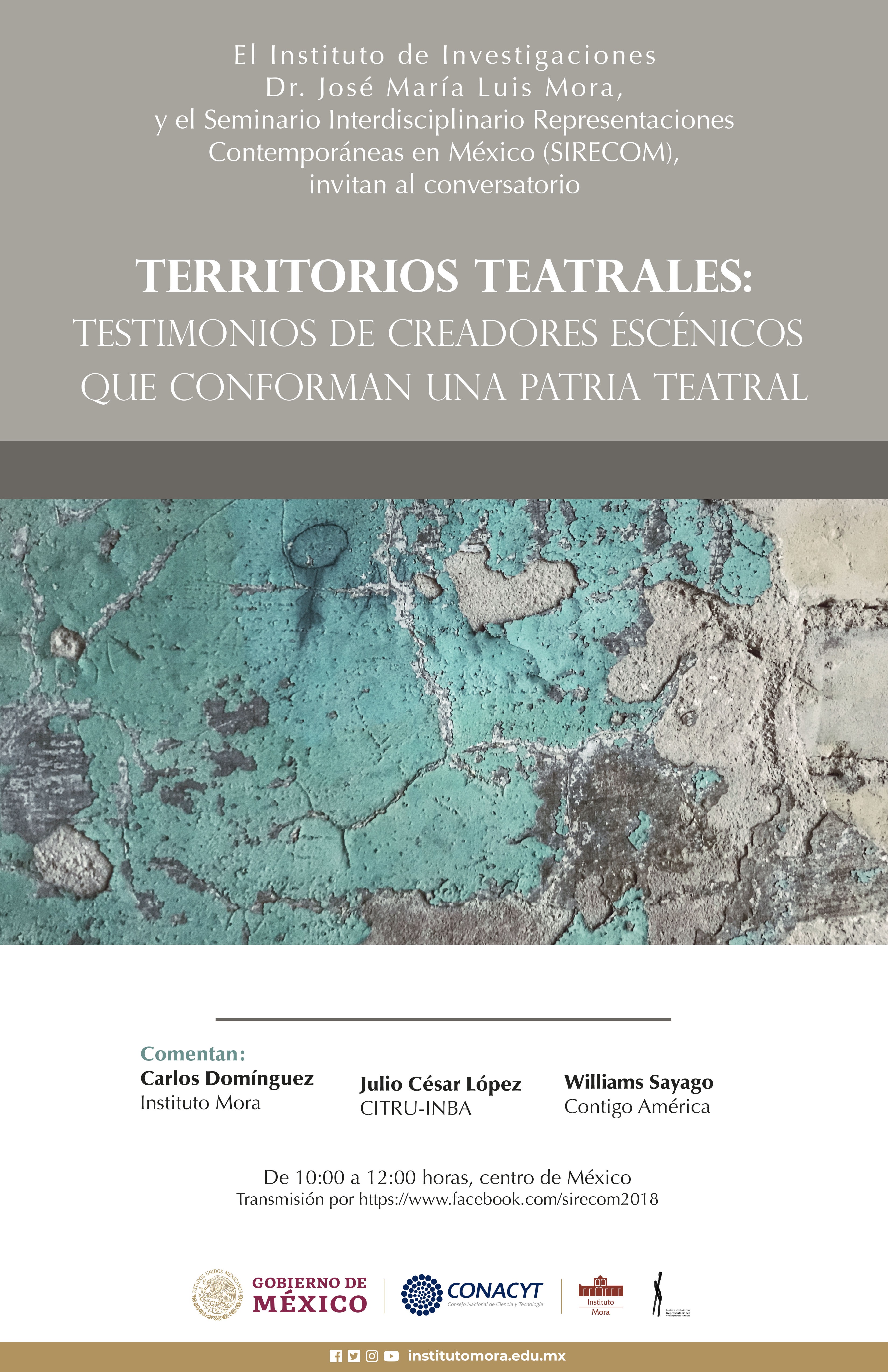 Cart-Territorios.jpg