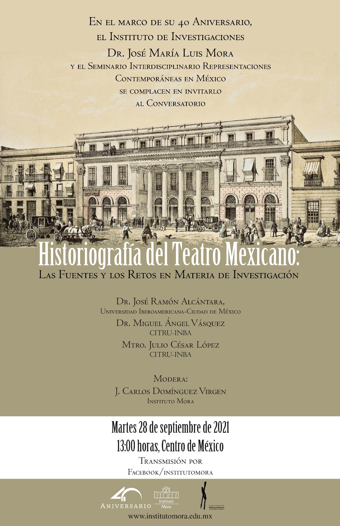 Historiografía del teatro_SIRECOM.jpg