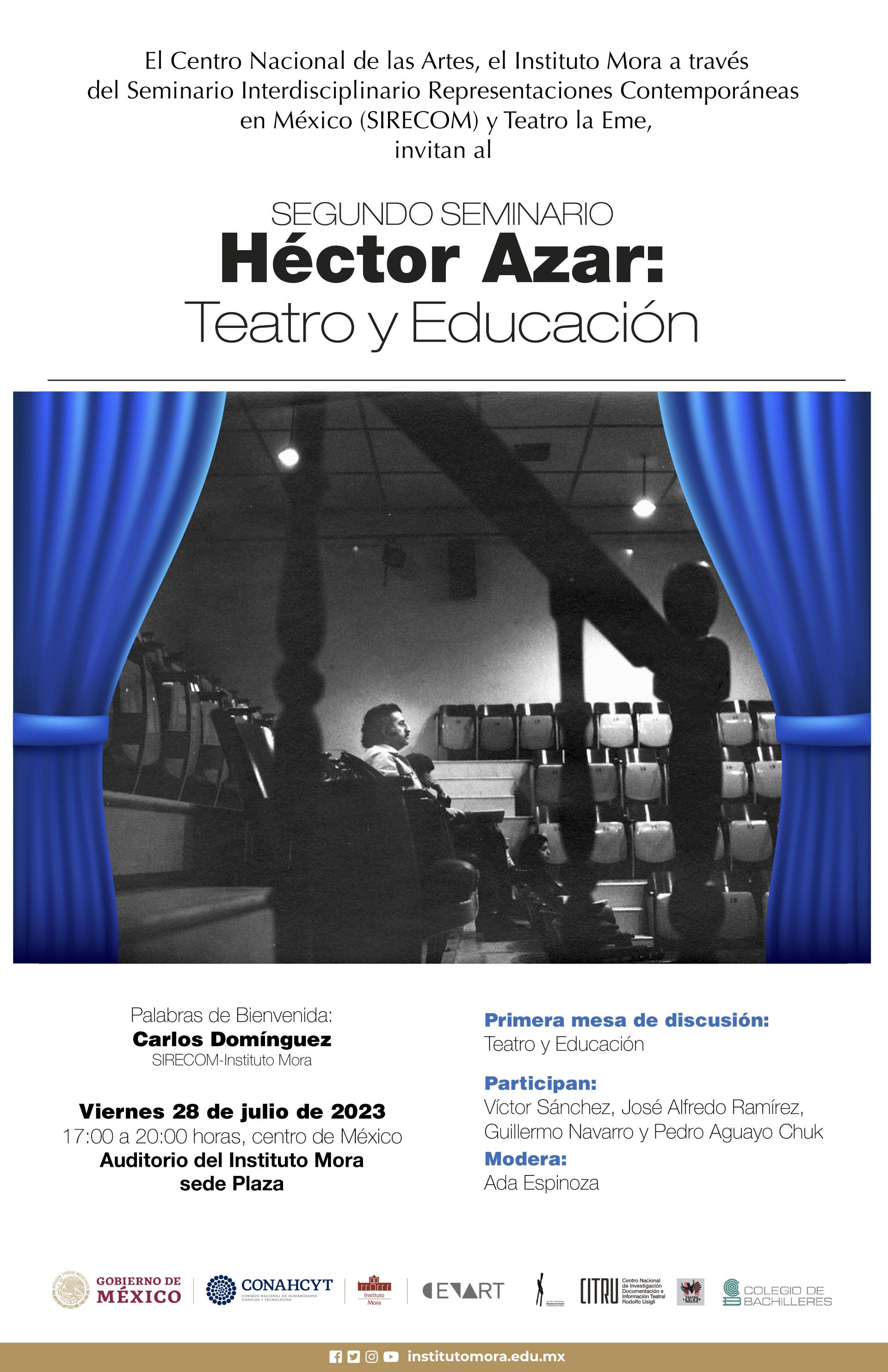 thumbnail_Cart-Teatro y educación.jpg
