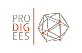 Logo Prodigees.png