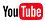 youtube.png