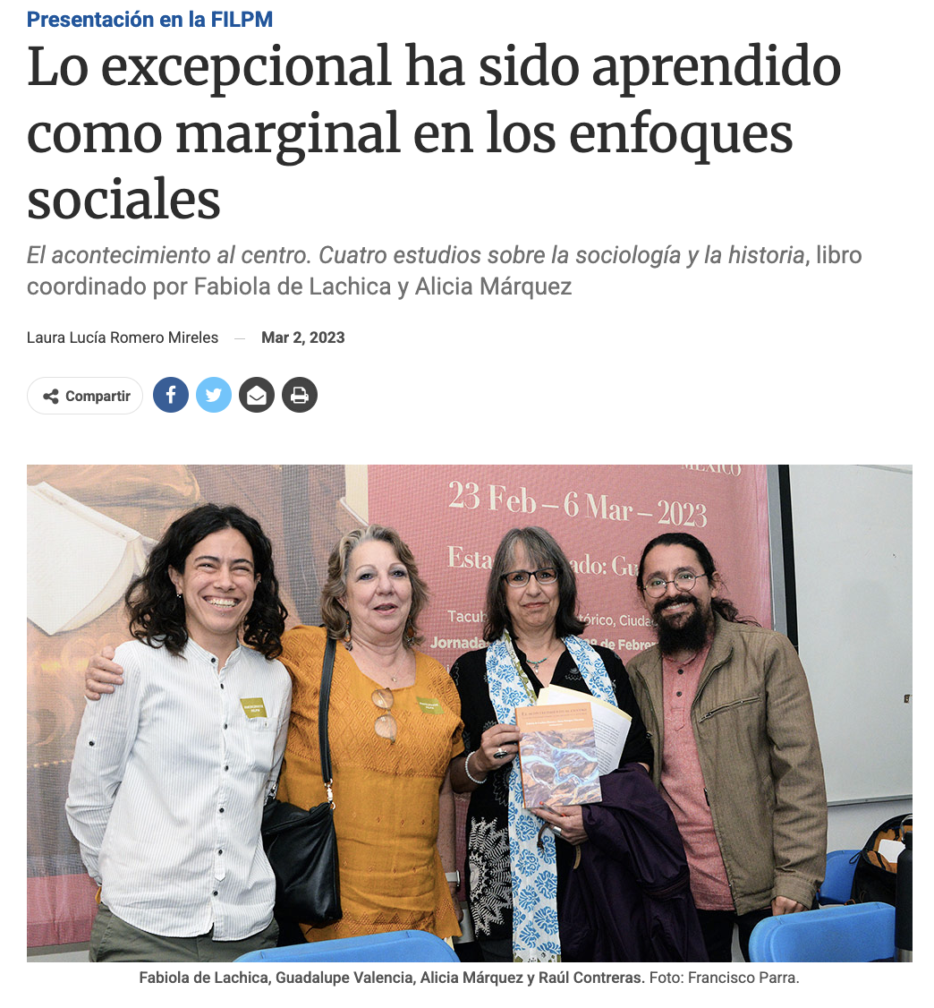 Presentación libro_2022.png