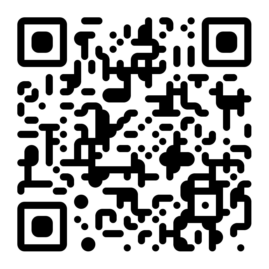 QR Formulario Coloquio.jpeg