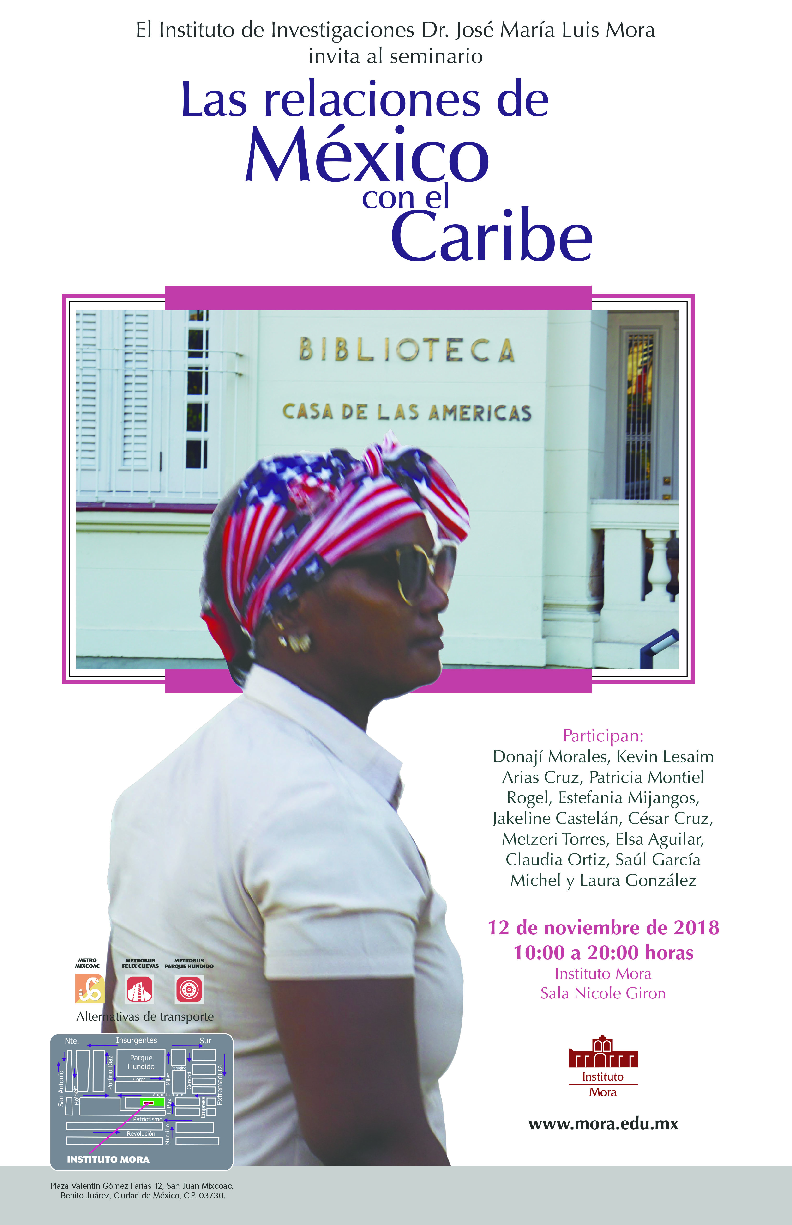 /Seminarios/remexcar/Galeria/Cartel18.jpg