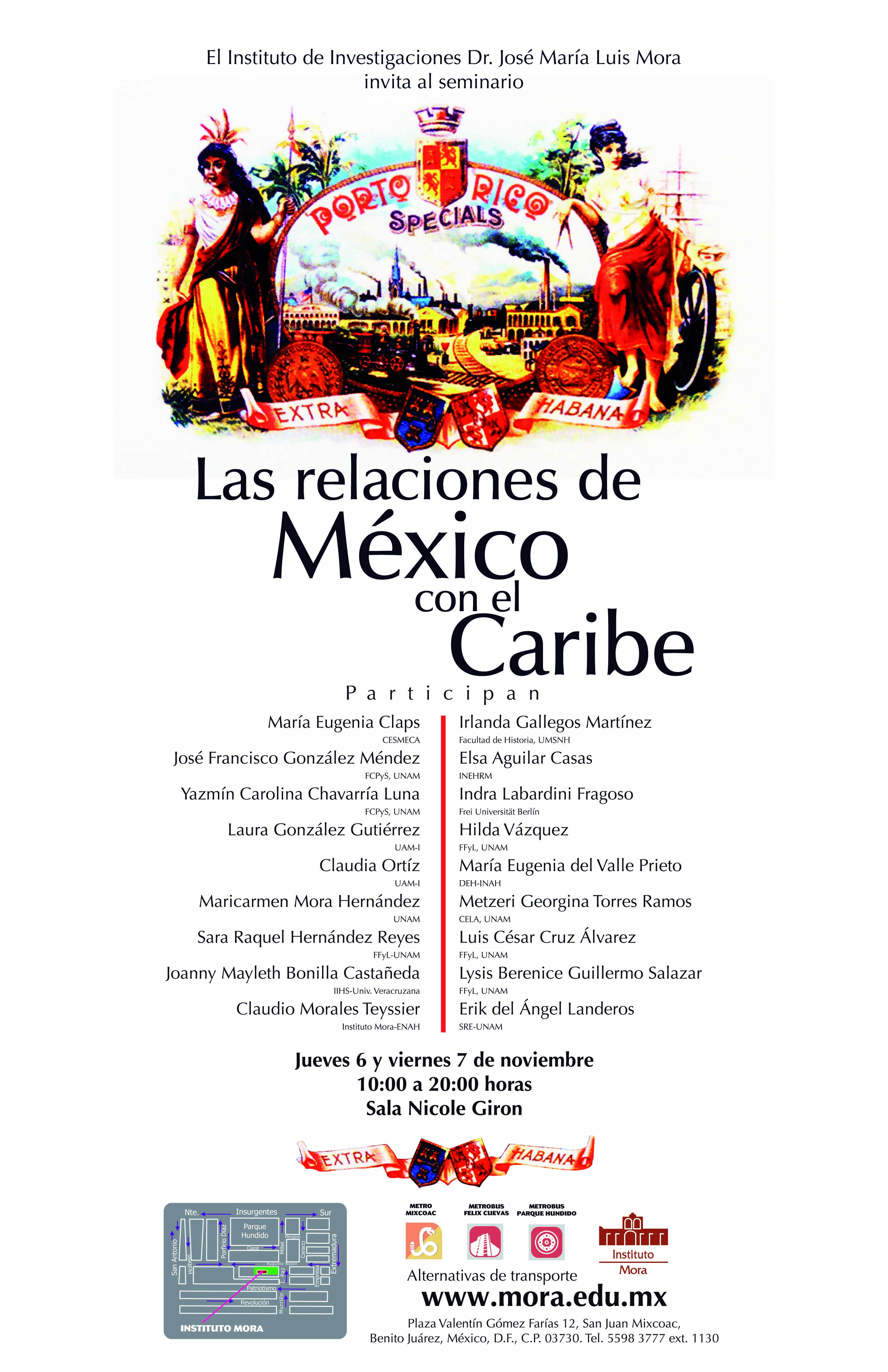 /Seminarios/remexcar/Galeria/Las_relaciones_de_Mexico_14.jpg